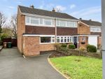Thumbnail for sale in Meadow Lane, Newhall, Swadlincote