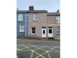 Thumbnail for sale in St. Peters Road, Milford Haven