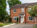 Thumbnail for sale in Limes Close, Redhill