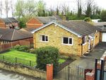 Thumbnail for sale in Barnes Road, Castleford