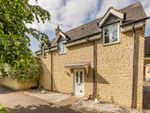Thumbnail to rent in Bluebell Way, Carterton, Oxfordshire