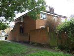 Thumbnail to rent in Knight Avenue, Canterbury