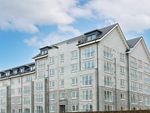 Thumbnail to rent in "Rennie" at May Baird Wynd, Aberdeen