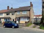 Thumbnail for sale in Talbot Road, Knowle, Bristol