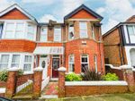 Thumbnail for sale in Burry Road, St. Leonards-On-Sea