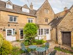 Thumbnail for sale in Clapton Row, Bourton-On-The-Water