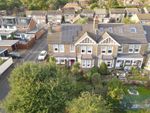 Thumbnail for sale in Fairview Drive, Chigwell