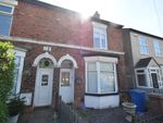 Thumbnail to rent in Hull Road, Hessle