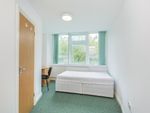 Thumbnail to rent in 1 Guildhall Walk, Portsmouth
