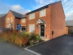 Thumbnail to rent in Tyneham Way, Preston