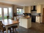 Thumbnail to rent in Valley Way, Colerne, Chippenham