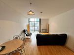 Thumbnail to rent in Deansgate Quay, Manchester
