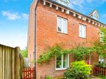 Thumbnail for sale in Swansley Lane, Lower Cambourne, Cambridge