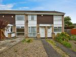 Thumbnail for sale in Amberley Way, Blyth