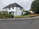 Thumbnail for sale in Parcyrhun, Ammanford