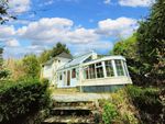 Thumbnail for sale in Durgan Lane, Penryn