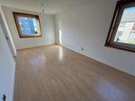 Thumbnail to rent in Oldcroft Place, Cornhill, Aberdeen