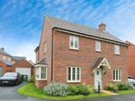 Thumbnail for sale in Raleigh Avenue, Temple Herdewyke, Southam