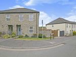 Thumbnail to rent in Newbridge Lane, Truro