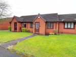 Thumbnail to rent in Lilleshall Way, Western Downs, Stafford