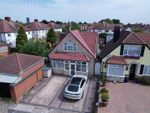 Thumbnail for sale in Hamilton Crescent, Hounslow