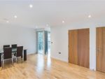 Thumbnail to rent in Appold Court, 8 Godfrey Place