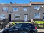 Thumbnail for sale in Thane Terrace, East Wemyss, Kirkcaldy