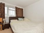 Thumbnail for sale in Patterdale Road, Dartford, Kent