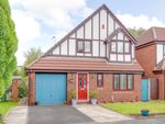 Thumbnail for sale in Langstone Close, Horwich, Bolton