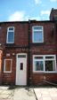 Thumbnail to rent in Derwent Street, Easington Lane, Houghton Le Spring
