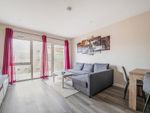 Thumbnail for sale in Arum Apartments, Royal Engineers Way, London