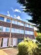 Thumbnail to rent in Sheephouse Road, Maidenhead
