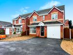 Thumbnail for sale in Dalesman Drive, Carlisle