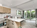 Thumbnail to rent in Queenstown Road, London