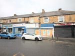 Thumbnail for sale in Colne Road, Burnley