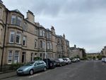 Thumbnail to rent in Comely Bank Grove, Comely Bank, Edinburgh