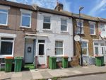 Thumbnail for sale in Exning Road, Canning Town, London