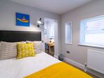 Thumbnail to rent in Swansea Road, Reading