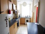 Thumbnail to rent in Royal Park Grove, Hyde Park, Leeds