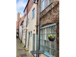 Thumbnail to rent in Loggerhead Yard, Whitby