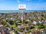 Thumbnail for sale in South View, East Preston, West Sussex
