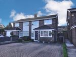 Thumbnail for sale in Sycamore Lane, Great Sankey, Warrington