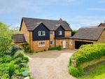 Thumbnail for sale in Holywell, St. Ives, Cambridgeshire