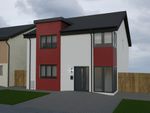 Thumbnail to rent in Foundation Square, Bicester