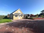 Thumbnail for sale in Station Lane, Barton