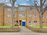 Thumbnail for sale in Nantes Close, Wandsworth