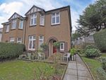 Thumbnail to rent in Semi-Detached, Llanthewy Road, Newport