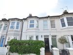 Thumbnail to rent in Byron Street, Hove, East Sussex