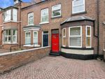 Thumbnail for sale in Sealand Road, Chester