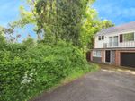 Thumbnail for sale in Leyfields Crescent, Warwick